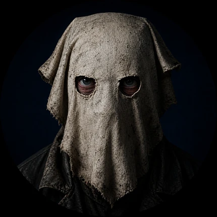 Horror Legacy: Online Survival Image