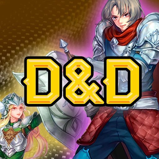 Games like Darkside Dungeon roguelike rpg