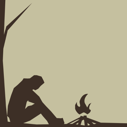 Survive - Wilderness survival Image