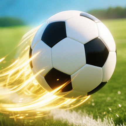 Footy Journey : Soccer Saga Image