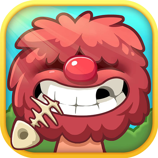 Games like Monster Trainer: Idle RPG