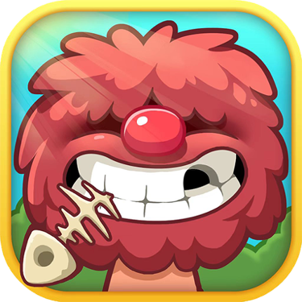 Monster Trainer: Idle RPG Image