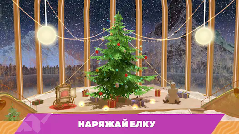 Tanks Blitz PVP битвы Image