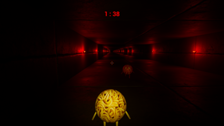 Adventures of the Noodles Image