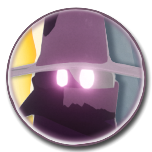 Games like Balance of Power