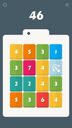 Cards +1 screenshot