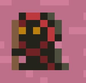 Games like Cattle Royale(GameJam)