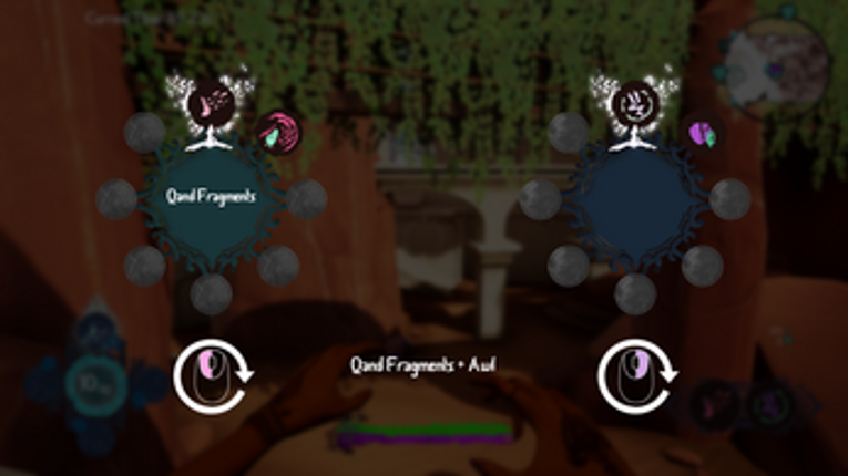 Deathroned screenshot