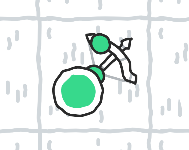 Games like Doodle Defenders