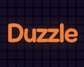 Duzzle Image