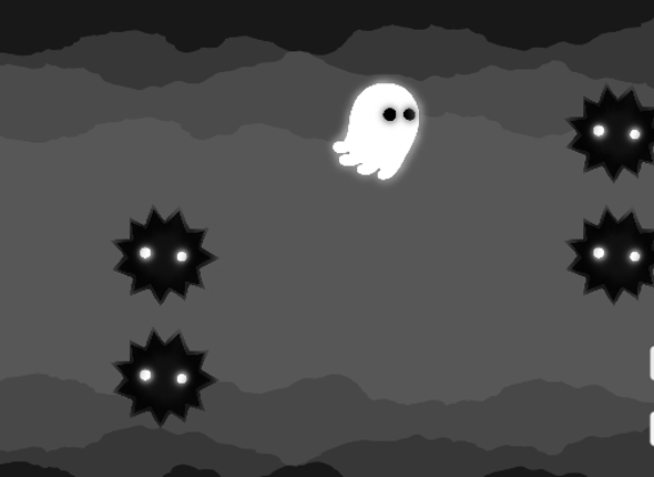 EndLessRunner for Android Image