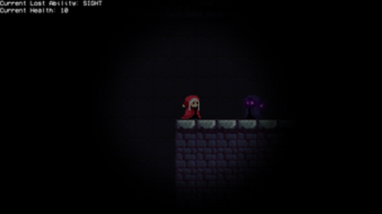 Gem Collector screenshot