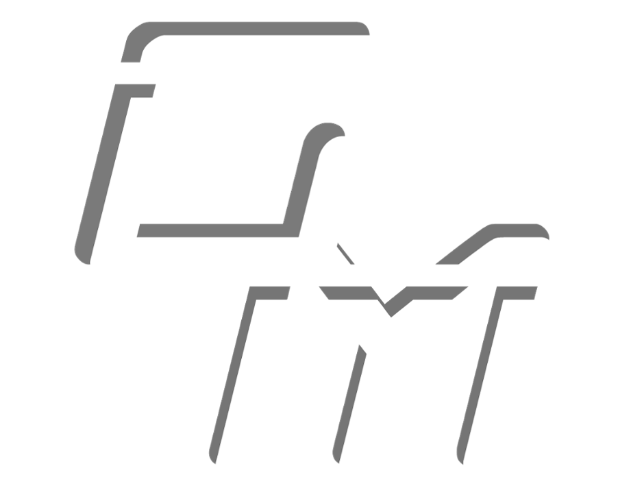 Games like GhostMilk