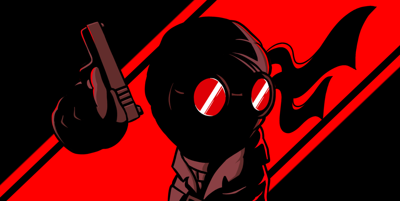 Games like FNF Hank High Effort (Demo 2.0)