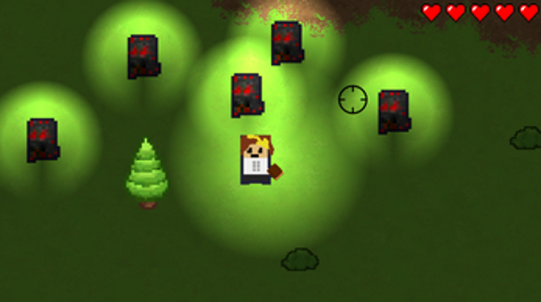 Hero Teacher Image