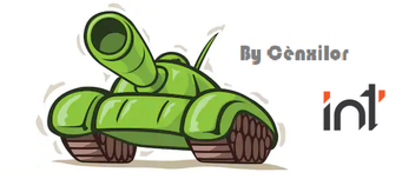 IKARI WARRIOR : tank master Image