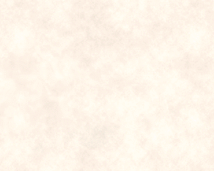 Games like lingeringInMirroredPlanes