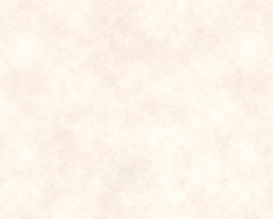 lingeringInMirroredPlanes Image
