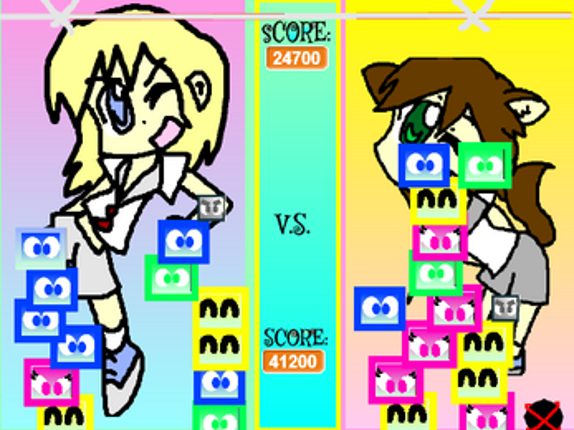 Mojuso Poka Poka Image