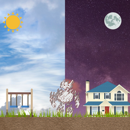 My Familiar - Beta Android Version screenshot