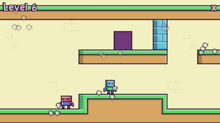 Nooton screenshot
