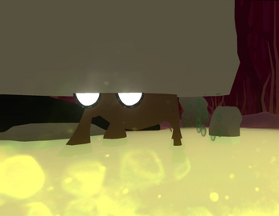 R-World screenshot