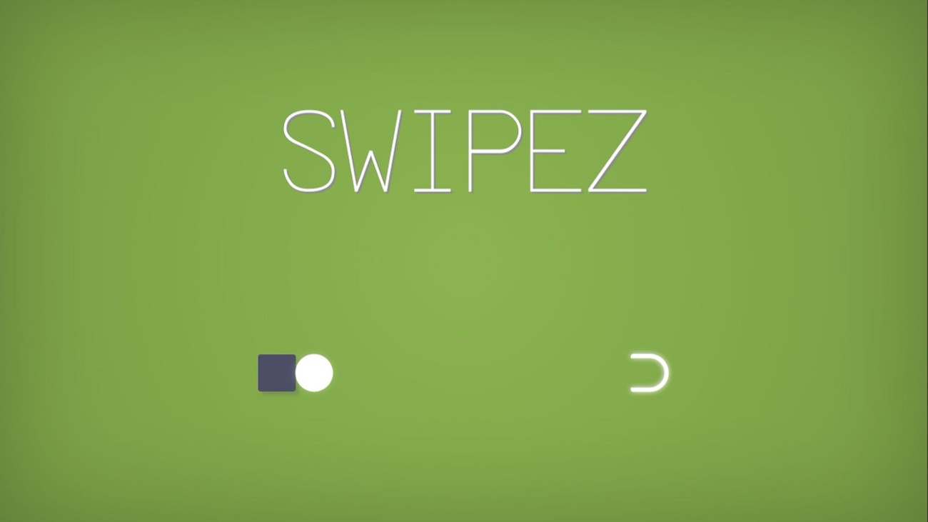 Games like SWIPEZ