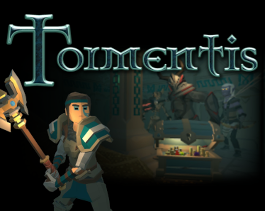Tormentis Image