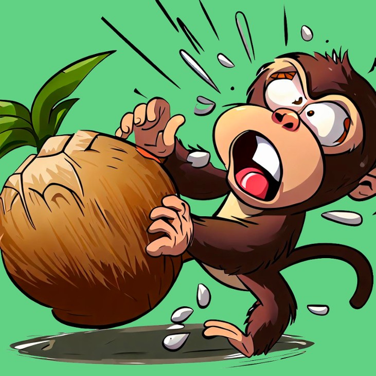 Games like VikOut Jungle Edition