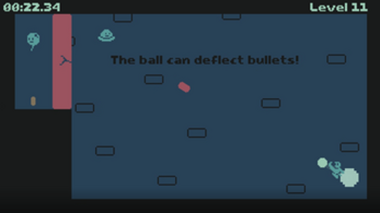 Volley Image