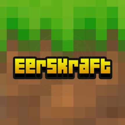 EersKraft Turbo Wild Craft Image