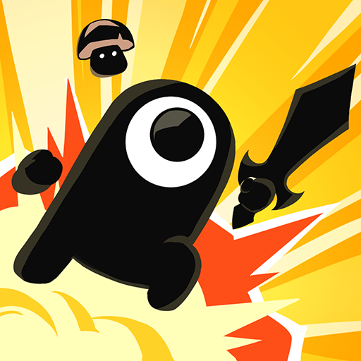 Games like Awesome Devil: Idle RPG!