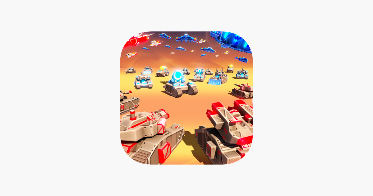 Games like Generals War: Defense &amp; Attack