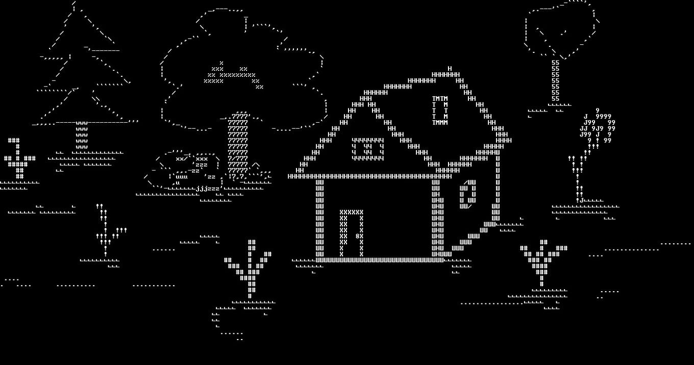 Games like Genesis of a Minor hero