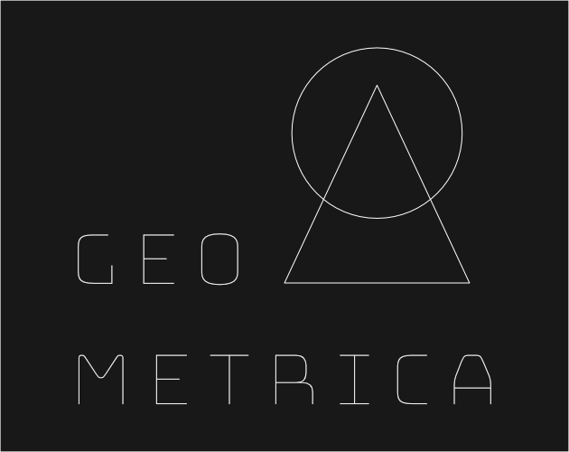 Games like Geometrica
