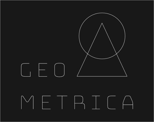 Geometrica Image