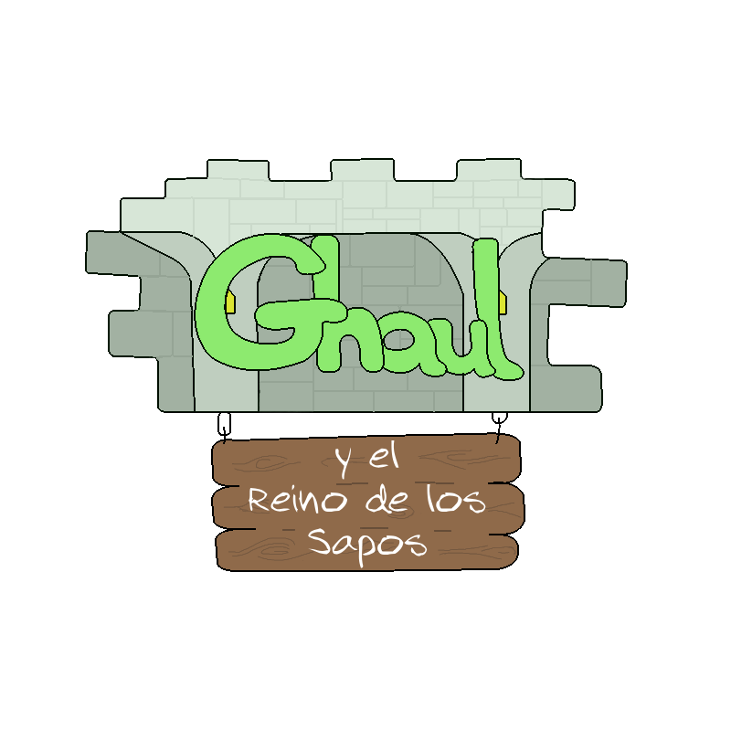 Games like Ghaul y el Reino de los Sapos