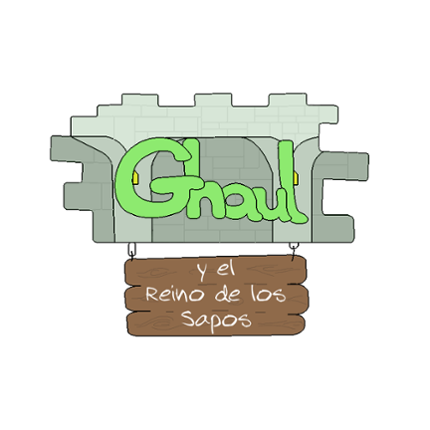 Ghaul y el Reino de los Sapos Image