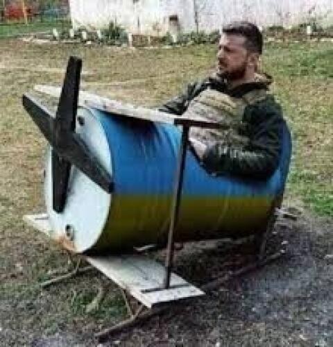 Games like Ghost Of Kyiv