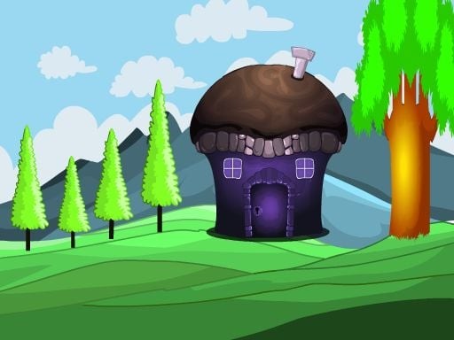 Games like Giving Tuesday Escape