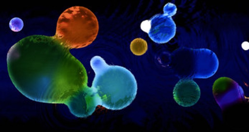 glorby screenshot