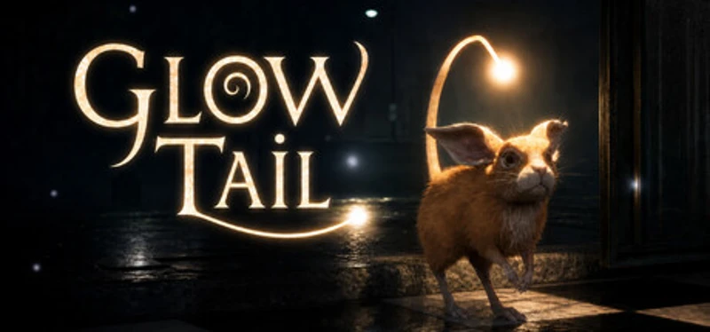 Glow Tail Image