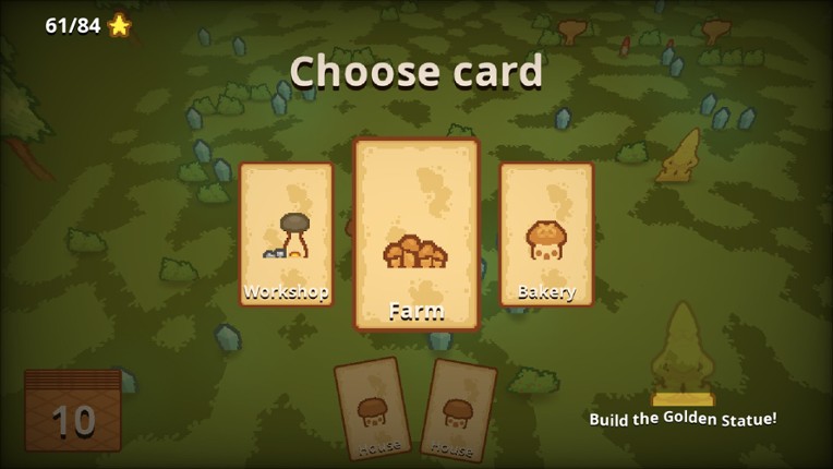 Gnome Glade screenshot
