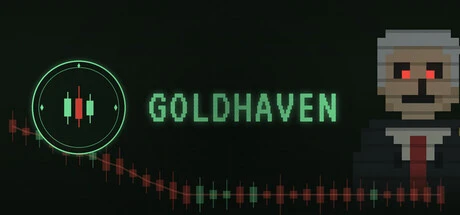 Games like Goldhaven