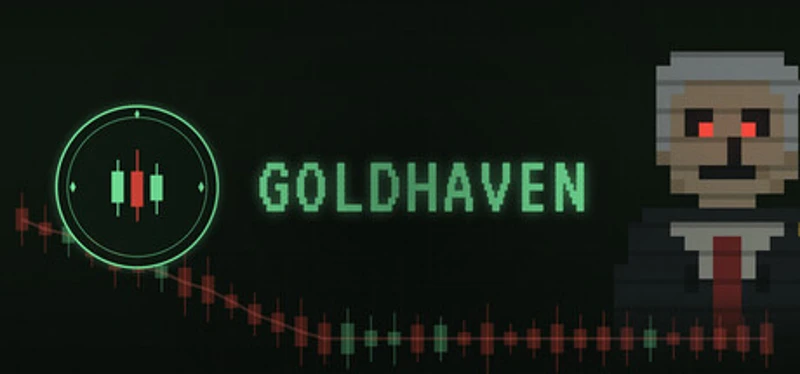 Goldhaven Image
