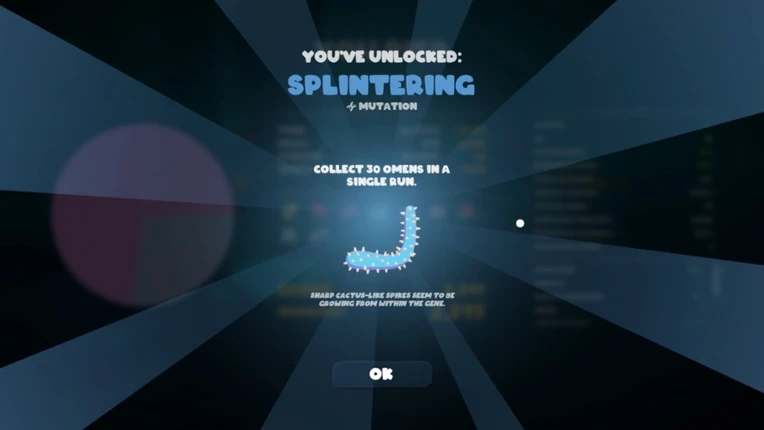 Goobies 2 screenshot