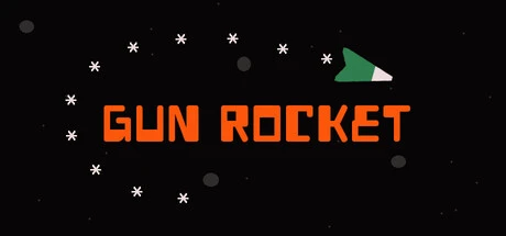 Games like Gun Rocket