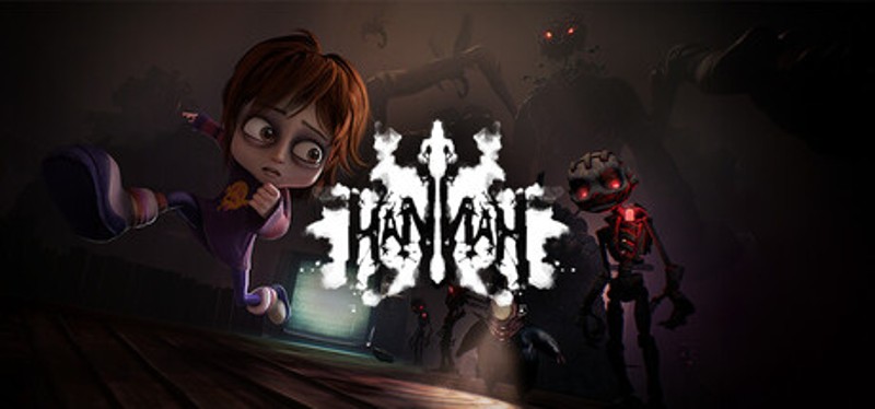 Hannah Image
