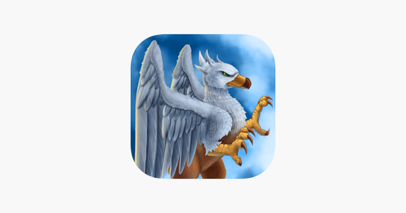 Heroes Of War Magic Image