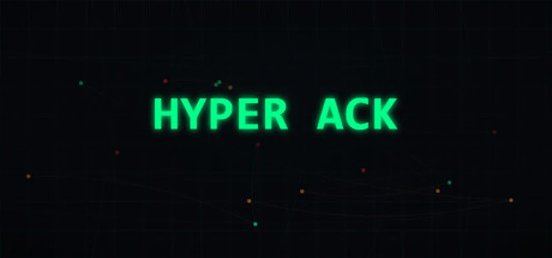 Hyper ACK Image
